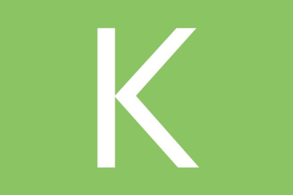 Сайт кракен 24