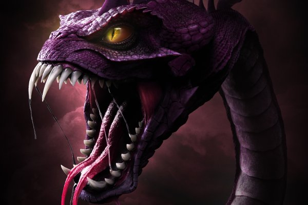 Kraken даркнет gigageek ru