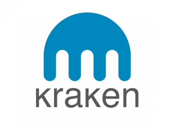 Kraken сайт вход