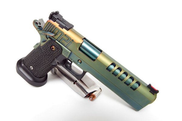 Kra38cc