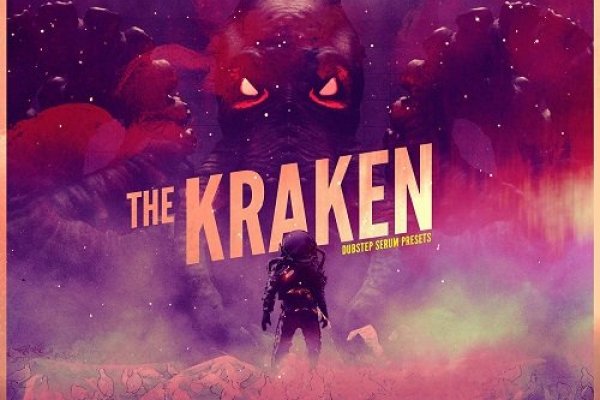 Kraken сайт tor