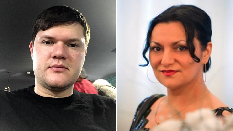 Кракен сайт как выглядит