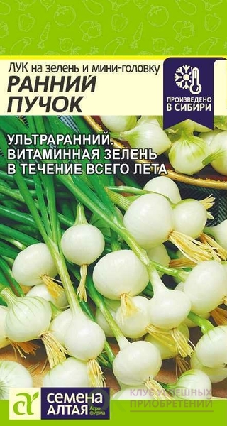 Оригинальная ссылка кракен браузера