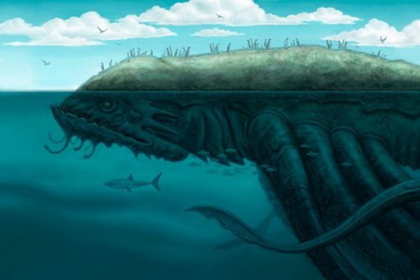 Кракен сайт зеркало рабочее на сегодня