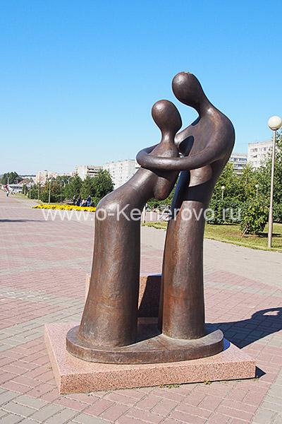 Кракен маркетплейс что это